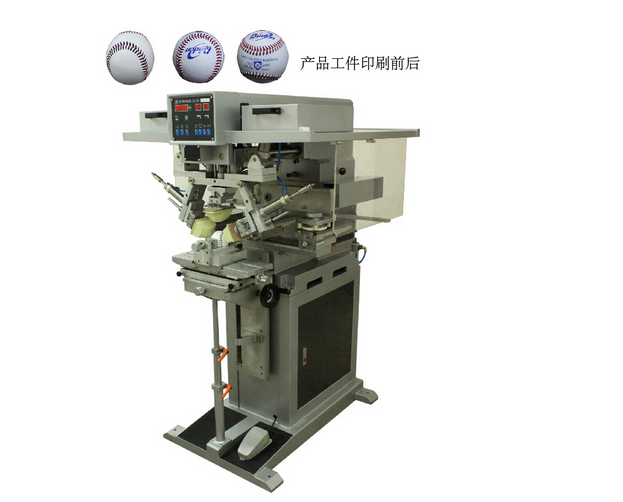 惠州移印機廠家，惠州市絲印機廠家，惠州市絲網(wǎng)印刷機設備